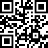 https://khabaronline.ir/xnQGV