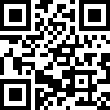 https://khabaronline.ir/x6nWZ