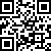 https://khabaronline.ir/x8t5r