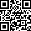 https://khabaronline.ir/xnyqX