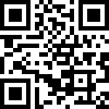 https://khabaronline.ir/xfcfx