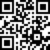 https://khabaronline.ir/x8jJh