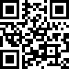 https://khabaronline.ir/x84dQ