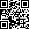 https://khabaronline.ir/xg255
