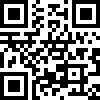 https://khabaronline.ir/xhDD3