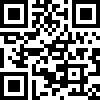https://khabaronline.ir/x4jzL