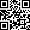 https://khabaronline.ir/xjdjc