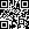 https://khabaronline.ir/xhNYn