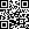 https://khabaronline.ir/x5gTZ