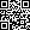https://khabaronline.ir/xkgCN