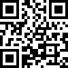 https://khabaronline.ir/xpPqZ