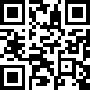 https://khabaronline.ir/x4Bw