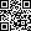 https://khabaronline.ir/x3F99