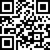 https://khabaronline.ir/x8T3g