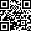 https://khabaronline.ir/xjyCk