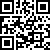 https://khabaronline.ir/xtBh