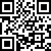 https://khabaronline.ir/xfnVv