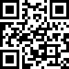 https://khabaronline.ir/x7D4X