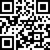 https://khabaronline.ir/xmpQm