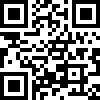 https://khabaronline.ir/xdBZc