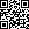 https://khabaronline.ir/xkDh3