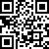 https://khabaronline.ir/xqvsp
