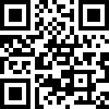 https://khabaronline.ir/xjyqb