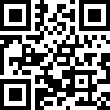 https://khabaronline.ir/xqrTP