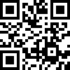 https://khabaronline.ir/x4VYF