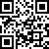 https://khabaronline.ir/x5tpj