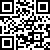 https://khabaronline.ir/xgk8Z