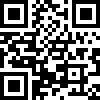 https://khabaronline.ir/xfqbq