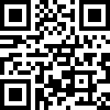 https://khabaronline.ir/xmrqg