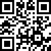 https://khabaronline.ir/xj4DM