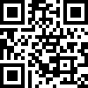 https://khabaronline.ir/xhh3P