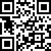 https://khabaronline.ir/x5ghZ