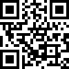 https://khabaronline.ir/xhBH2
