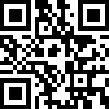 https://khabaronline.ir/xhMNv