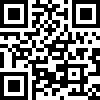 https://khabaronline.ir/x688L