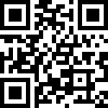 https://khabaronline.ir/xpJ7Y
