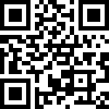 https://khabaronline.ir/xn2By