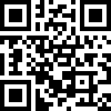 https://khabaronline.ir/xnN6