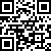 https://khabaronline.ir/xmK6k