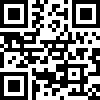 https://khabaronline.ir/xmTVY