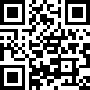 https://khabaronline.ir/xfKx6