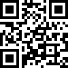 https://khabaronline.ir/x4YnY