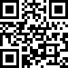 https://khabaronline.ir/xkBhc