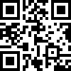 https://khabaronline.ir/x3GgW