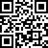 https://khabaronline.ir/x7g8L