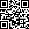 https://khabaronline.ir/x3LpC
